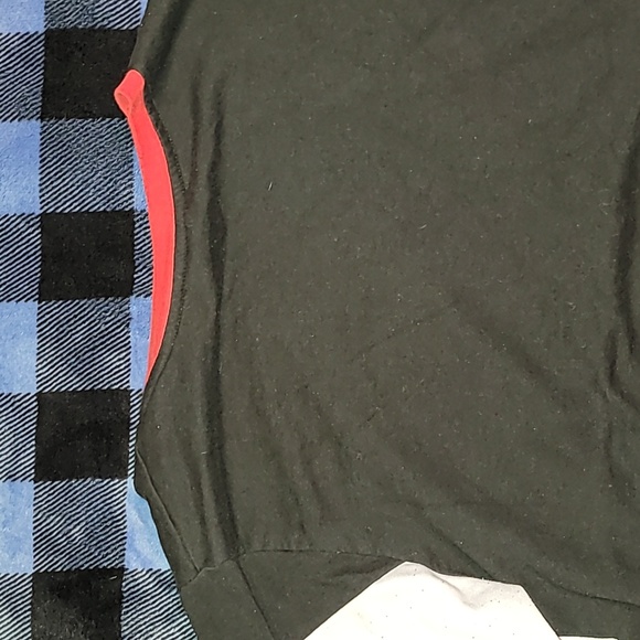 Vintage. 90s. Disney. Crewneck pullover. Women's size XL - Picture 14 of 14